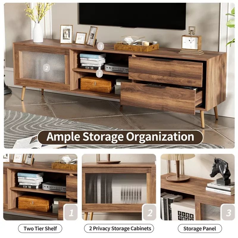 www.jingtongfurniture.com
